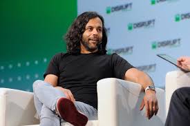 For now, cryptocurrencies are vulnerable to tweets or reactions from major investors, players, stakeholders, observers and even the decisions by government. Pro Crypto Robinhood Revolut Aim To Replace Bitcoin Hostile Banks