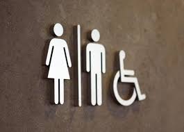Menuliskan bermacam arti mimpi gigi dan makna mimpi lainnya khusus untuk anda. Dream Interpretation Tandas Latrine Apa Impian