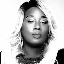 Diana Byfield's Instagram, Twitter & Facebook