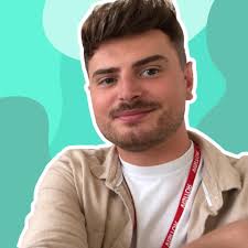 Good Evening Everyone, The forecast for tomorrow looks quite nice but it  will be a day without Create & Craft. On April 17th 2003 I had the pleasure  of being one of