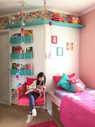 Cool 10 Year Old Girl Bedroom Designs Kids Room Ideas Baby Girl Room Decor Diy Girls Bedroom Girl Bedroom Designs