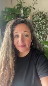 This past weekend of Pride events in Atlanta reminded me: