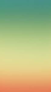 Schumacher fabric and wallpaper is one of the most popular and revered designer wallpaper brands. Simple Mobile Wallpapers Top Free Simple Mobile Backgrounds Wallpaperaccess