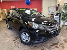 Image result for Crystal Black 2014 CRV
