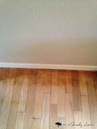 How To Refinish Hardwood Floors Part 1 Refinishing Hardwood Floors Refinish Wood Floors Cheap Wood Flooring