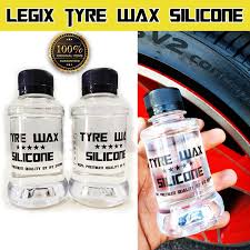 We did not find results for: Wax Tayar Price Promotion Jul 2021 Biggo Malaysia
