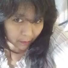 Peinados Sencillos y Fáciles