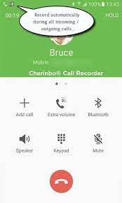 The systweak advanced call recorder has the facility to record the calls of both sides, that is, incoming as well as outgoing. Download Call Recorder Acr Apk Apk Download For Android