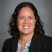 30+ "Cobos" profiles