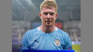 €100.00m * jun 28, 1991 in drongen, belgium Kevin De Bruyne Jadi Man Of The Match Laga Psg Vs Manchester City 1 2 Kepemimpinannya Teruji Warta Kota