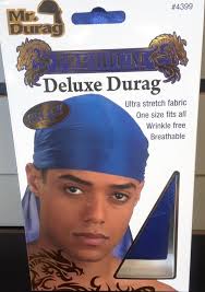 Dakin Raggedy Ann Doll ANNIE Deluxe Du Rag