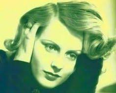 Discover 23 Jane Blackmore ideas