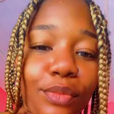 Thank You Jesus for these unchanging realities amid a changing world.  #thanksgiving #gratitude #answers #istayconsistent #itgetsbetter