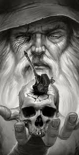 Daniel Neagoe (luchian_gdf)