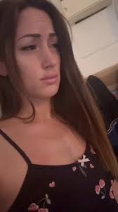 Règlement de compte à la maison ! 🤣