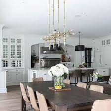 40.5w x 16.5d x 24.25h. Chocolate Brown Dining Room Walls Design Ideas