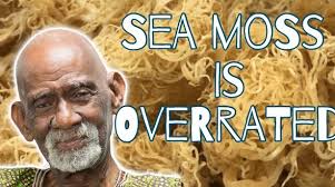 Angel Escalera (@escolessgo) · Instagram 照片和视频