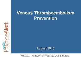 Maybe you would like to learn more about one of these? Ventilator Care Bundle Ppt Video Online Download
