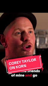 Corey Rock's Instagram, Twitter & Facebook