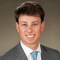 John Franck Email & Phone Number