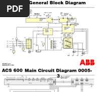 Maincircuit | PDF