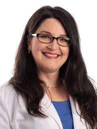 Elizabeth Pulliam's Instagram, Twitter & Facebook