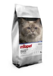 Miapet Balikli Yetiskin Kedi Mamasi 15 Kg Yetiskin Kedi Mamasi Miapet