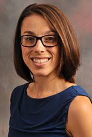 Content Posted in 2016