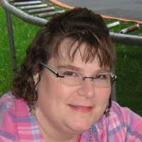 10+ "Audrey Nicholas" profiles