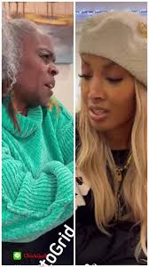 Should amber divorce her husband for hiding money?