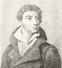 The Project Gutenberg eBook of Biology and Its Makers, by William A. Locy.