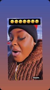 Now You May Or May Not Get Stabbed🔪 But Say It At Your Own Risk ⚠️ Me I’m  On Kya Side Only The B’s Who Can’t Cook Be Mad & Hatin 🤣🤣🤣🤣🤣🤣🤣  #explore #explorepage #cooking #cookingwithkya #fyp #trend ...