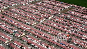 Berikut ada 5 cara membeli rumah tanpa riba yang bisa anda terapkan. Mau Beli Rumah Murah Cek Daftar Lokasinya Di Sini Bisnis Liputan6 Com