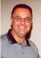 Richard Lemire's Instagram, Twitter & Facebook