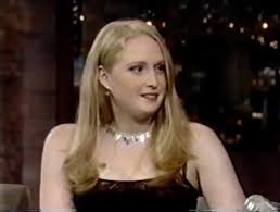 Image result for nude cam lady