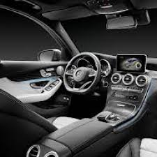 Wheelchair Taxi Taxi Private Driver In Troyes Vtc Transport 10 You