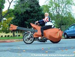 Pin On Everything Guitar