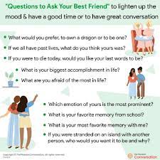 Do you know the secrets of sewing? 600 Questions To Ask Friends The Only List Questions To Ask Your Best Friend