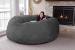 Cheap Huge Bean Bag