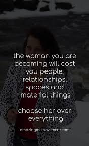 15 Strong Women Quotes That Will Boost Your Self Esteem 15 Strong Women Quotes That Will Give Yo Strong Women Quotes Motivational Quotes For Women Woman Quotes