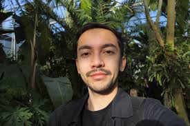 Interview: Kevin Leomo