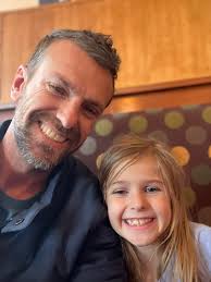 Tribute to Susan Sport Siegrist, Ultimate Frisbee Legend