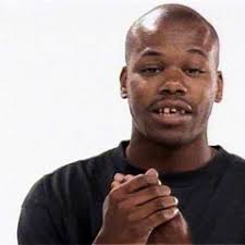 Stream All My Ni**az (feat. Danny Brown & ScHoolboy Q) by e40