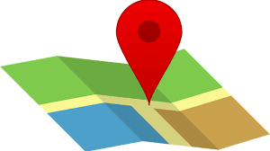 How to create custom routes in google maps. Google Maps How To Create A Personalized Route Technipages