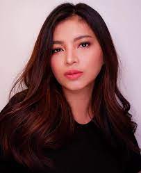 Angel locsin reveals that her boyfriend neil arce is more romantic than her. Who Is Angel Locsin Addressing In Flooding Landslide Pollution Post Manila Bulletin
