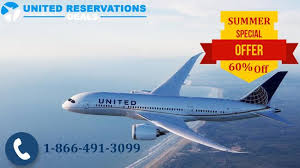 United Airlines Discover Germany And Belgium With Cheap United Airlines Flights Deals United Airlines Airline Flights Belgium Travel