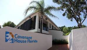 The median list price in florida is $340,000 and the average price per square foot is $152. Covenant House Florida 733 Breakers Avenue Fort Lauderdale Fl