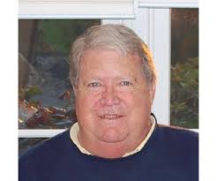 Richard Shaw Obituary (1949