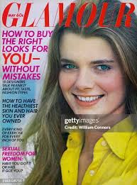 11,841 A Weinberg Stock Photos, High-Res Pictures, and Images