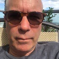 Jennifer Chandra Email & Phone Number